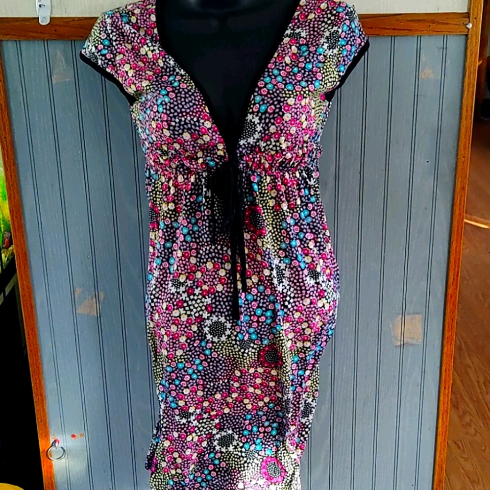 Beautiful Like New Dress